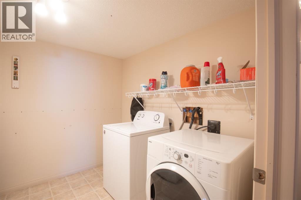 119 Ammeter Close, Red Deer