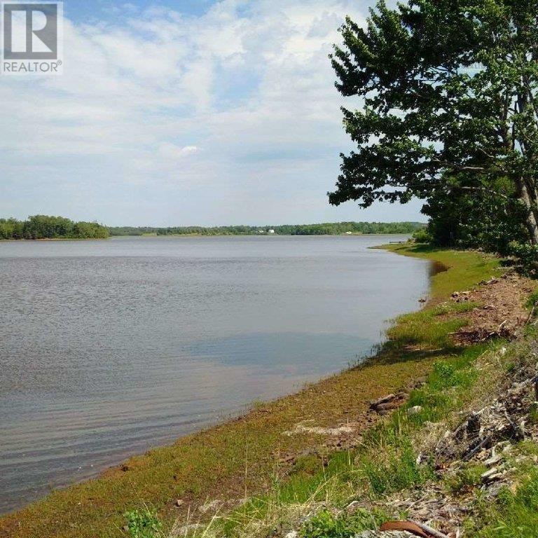 Lot JJMI-1 Jeff Ross Road