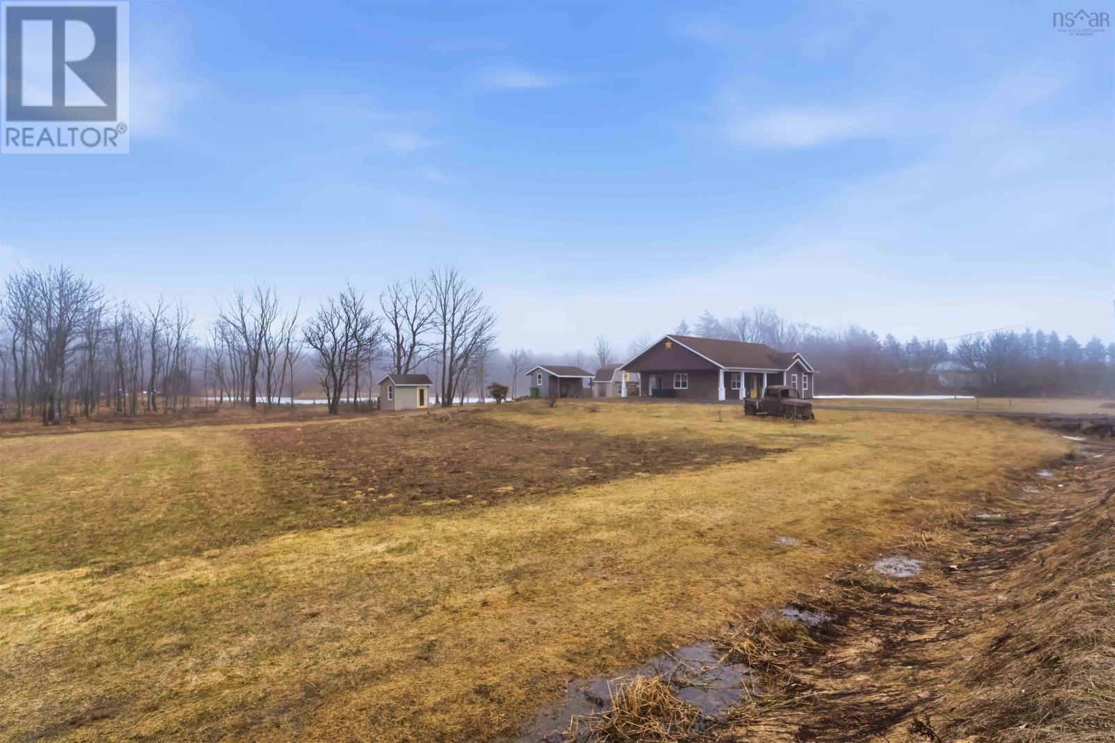 Property 43 of 43 of 1476 Highway 360