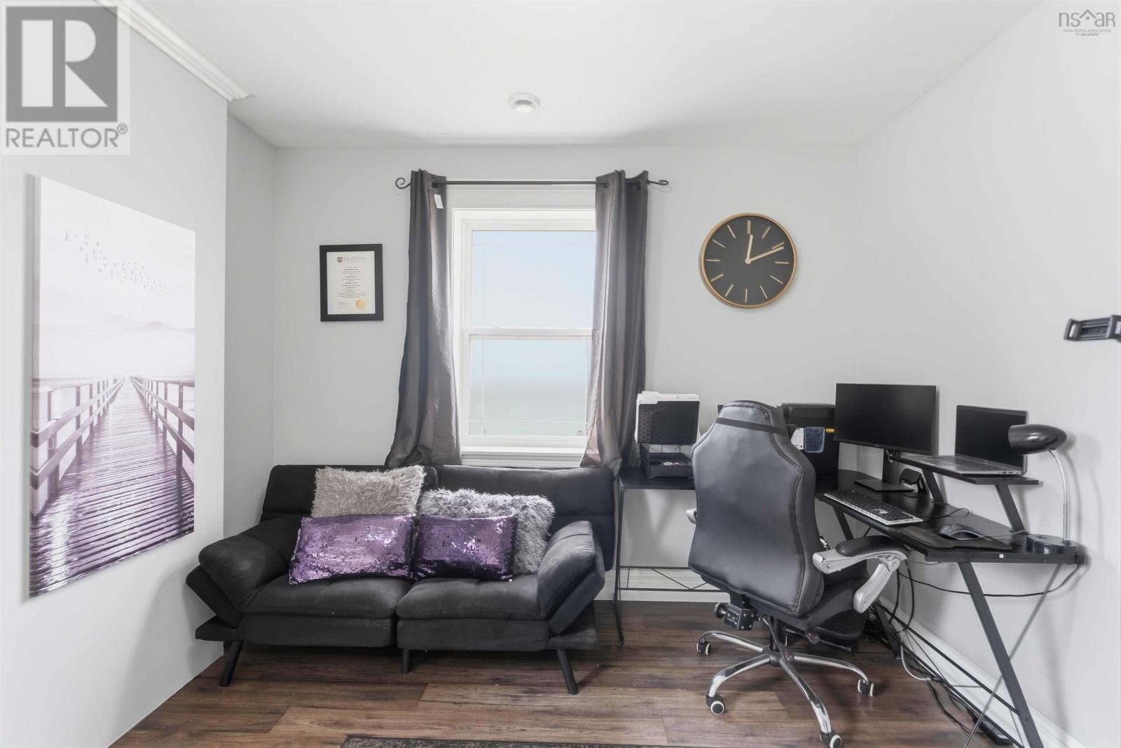 Property 31 of 43 of 1476 Highway 360