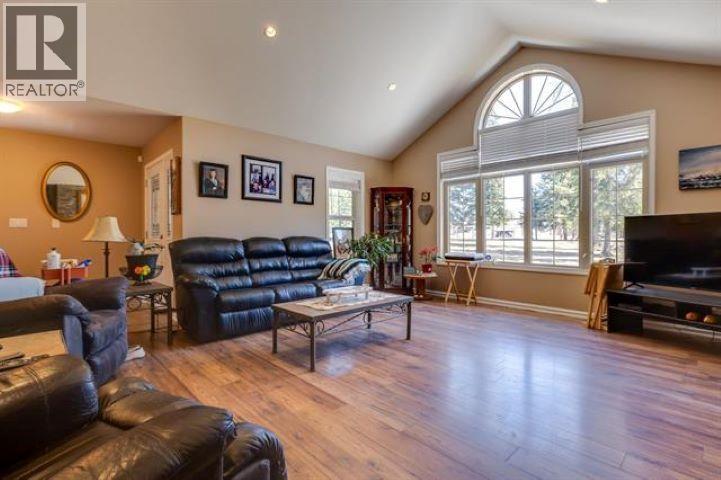 15055 CARIBOO HIGHWAY - 6