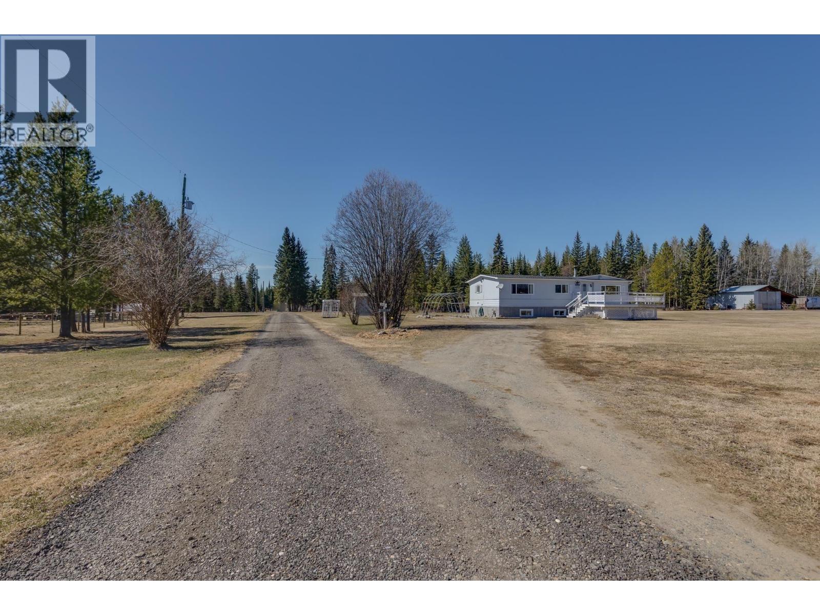 15055 CARIBOO HIGHWAY - 2