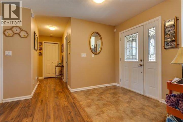 15055 CARIBOO HIGHWAY, Prince George