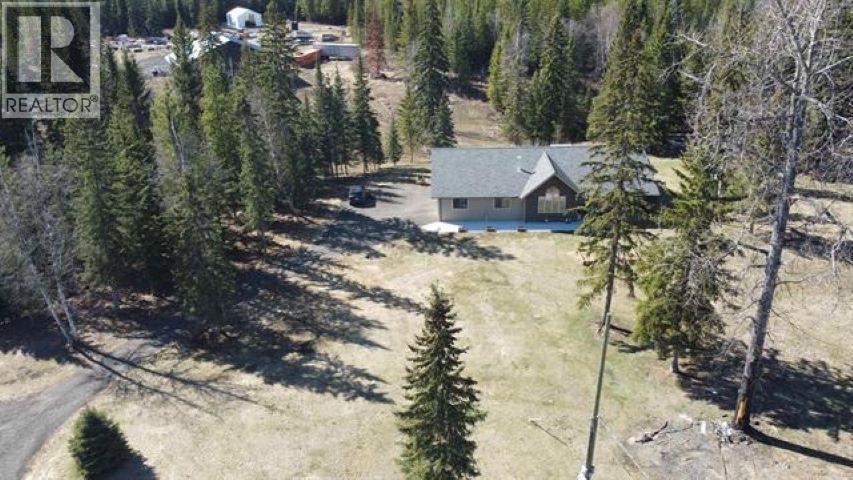 15055 CARIBOO HIGHWAY - 3