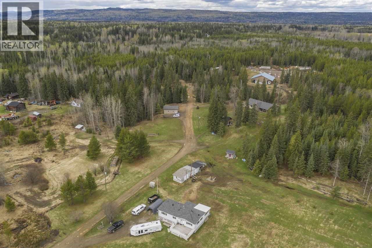 15055 CARIBOO HIGHWAY - 4