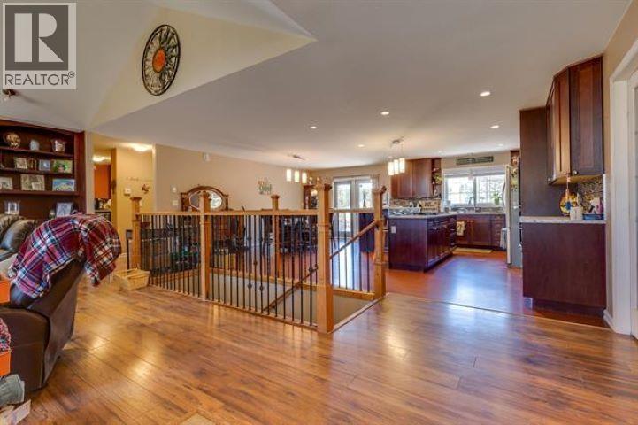 15055 CARIBOO HIGHWAY, Prince George