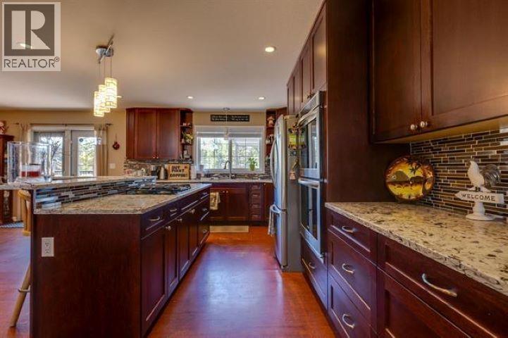 15055 CARIBOO HIGHWAY, Prince George