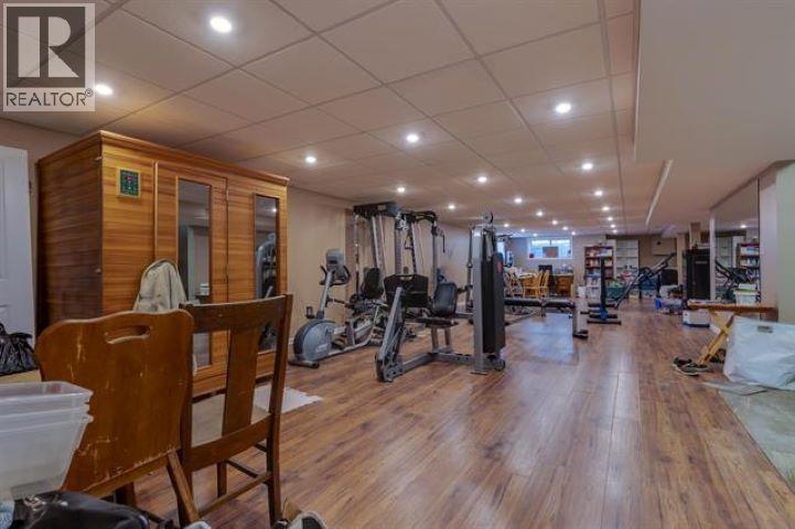 15055 CARIBOO HIGHWAY, Prince George