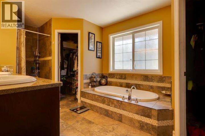 15055 CARIBOO HIGHWAY, Prince George