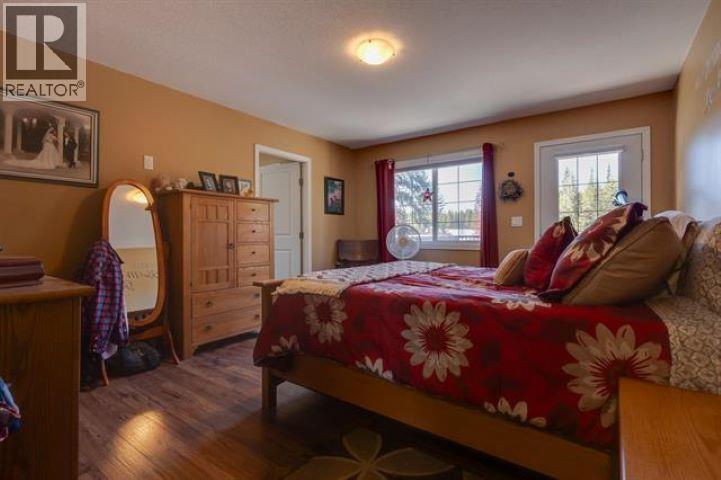 15055 CARIBOO HIGHWAY, Prince George