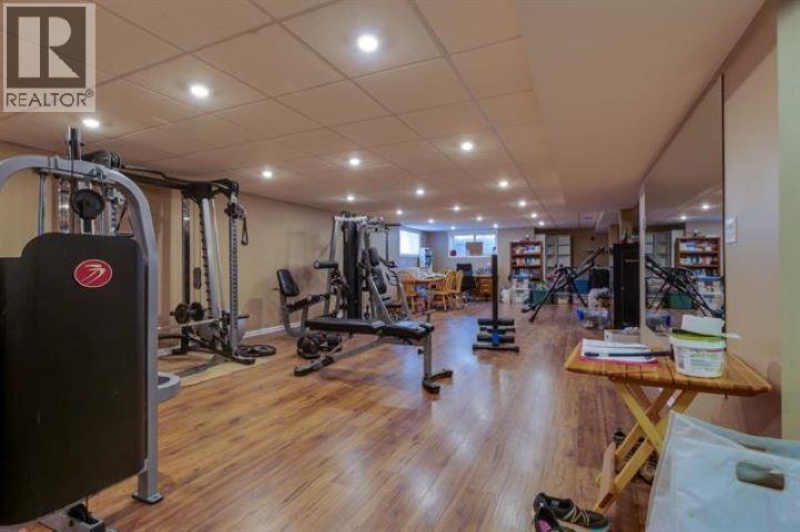 15055 CARIBOO HIGHWAY, Prince George