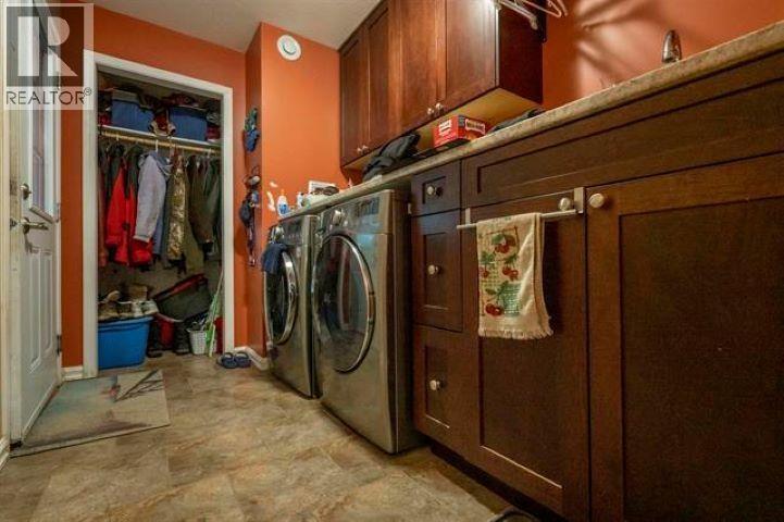 15055 CARIBOO HIGHWAY, Prince George