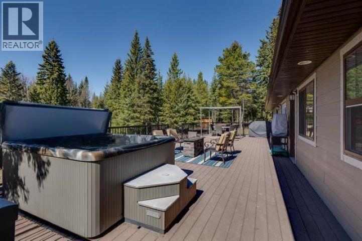 15055 CARIBOO HIGHWAY, Prince George