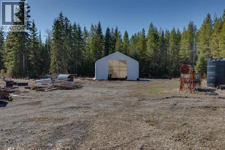 15055 CARIBOO HIGHWAY - 28