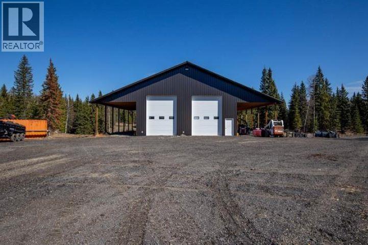 15055 CARIBOO HIGHWAY - 30