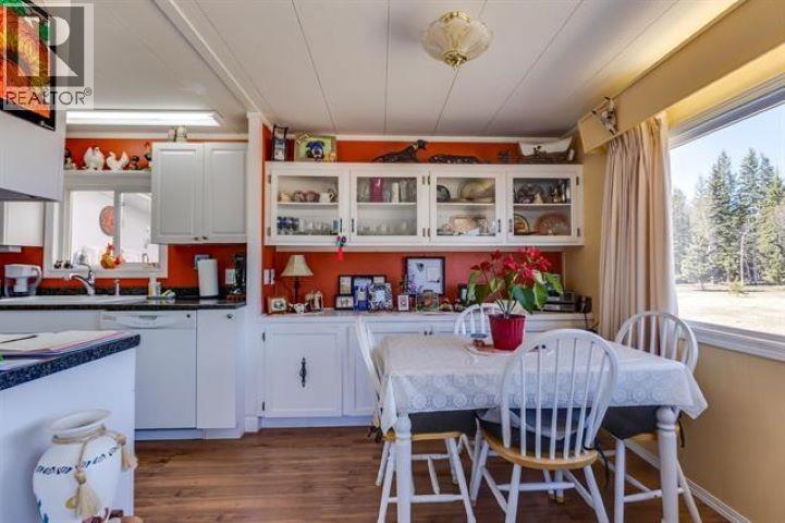 15055 CARIBOO HIGHWAY, Prince George