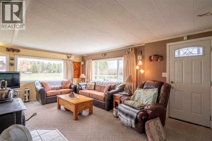 15055 CARIBOO HIGHWAY, Prince George