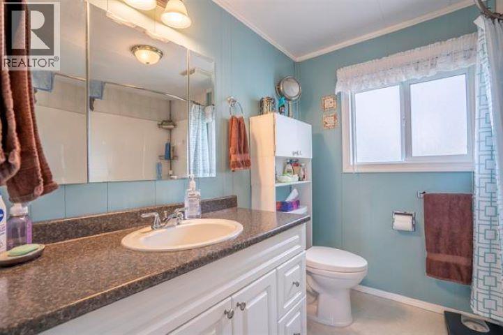 15055 CARIBOO HIGHWAY, Prince George