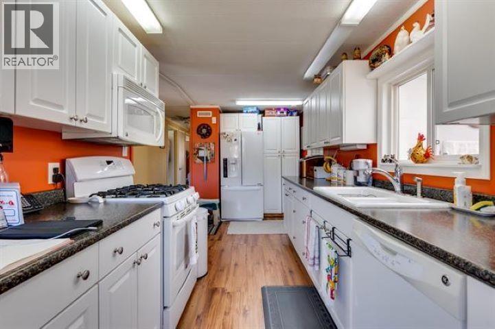 15055 CARIBOO HIGHWAY, Prince George