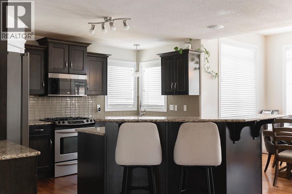 110 Pearl Bay, Fort McMurray