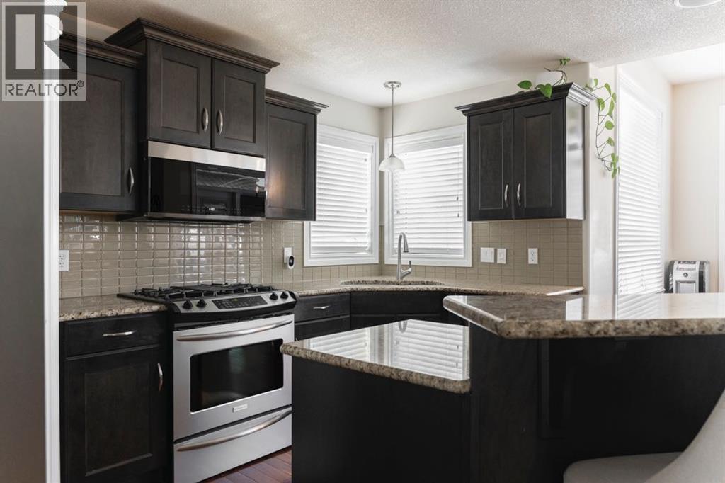 110 Pearl Bay, Fort McMurray