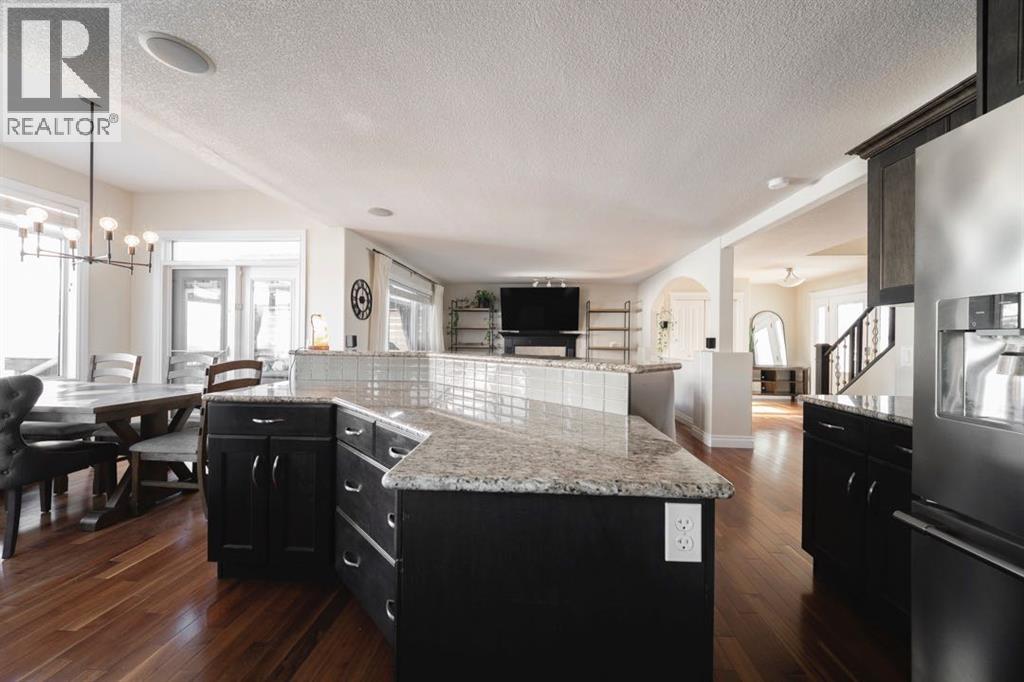 110 Pearl Bay, Fort McMurray