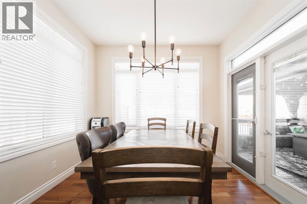 110 Pearl Bay, Fort McMurray