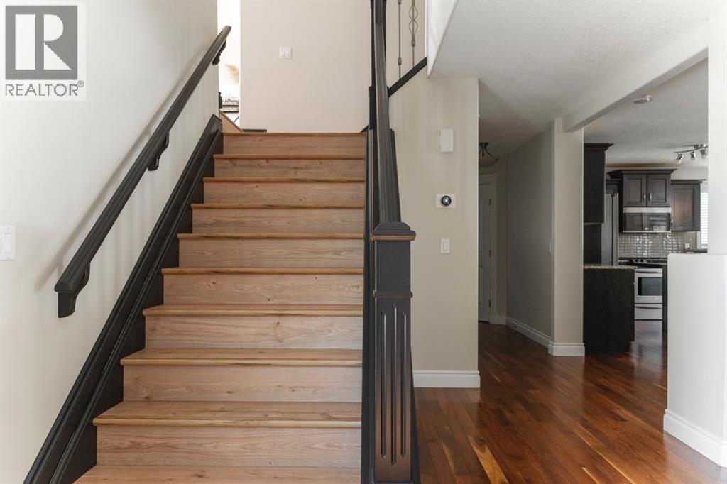 110 Pearl Bay, Fort McMurray