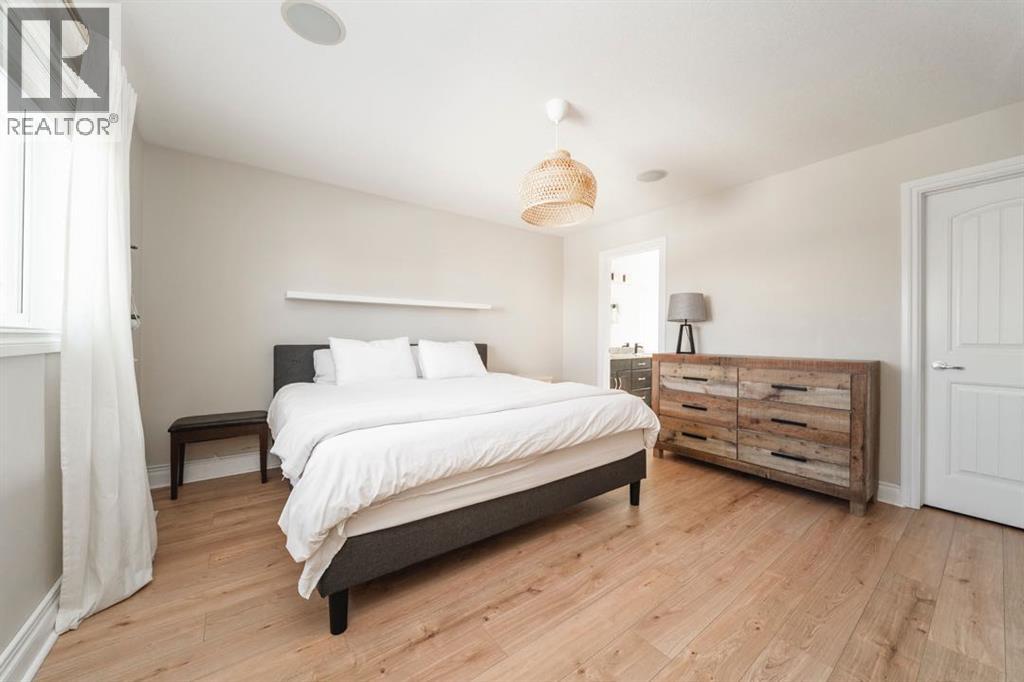 110 Pearl Bay, Fort McMurray