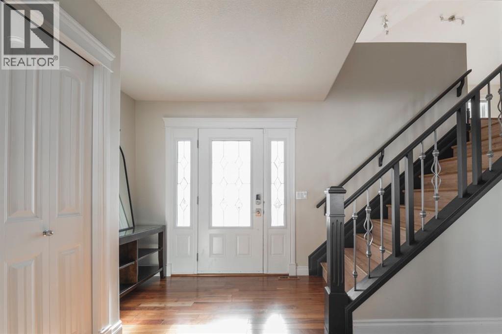 110 Pearl Bay, Fort McMurray