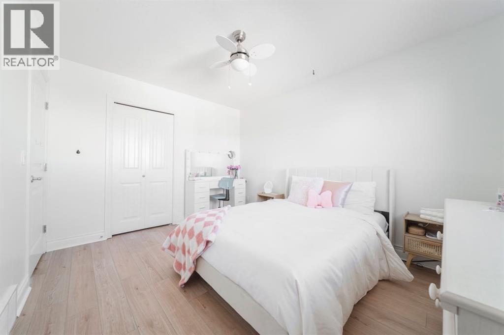 110 Pearl Bay, Fort McMurray