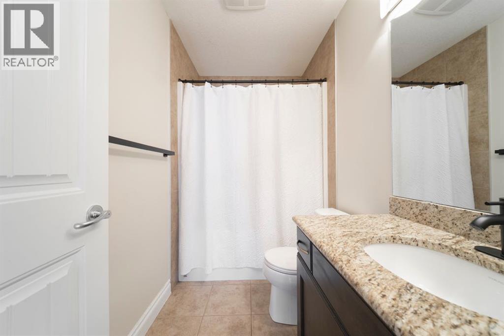 110 Pearl Bay, Fort McMurray