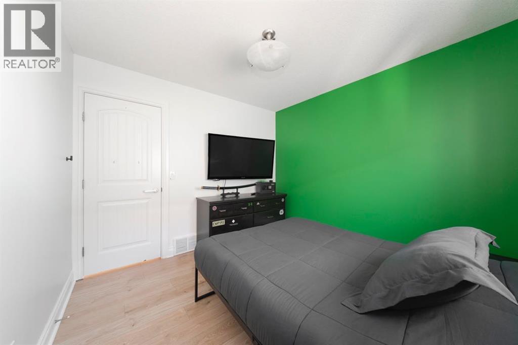 110 Pearl Bay, Fort McMurray