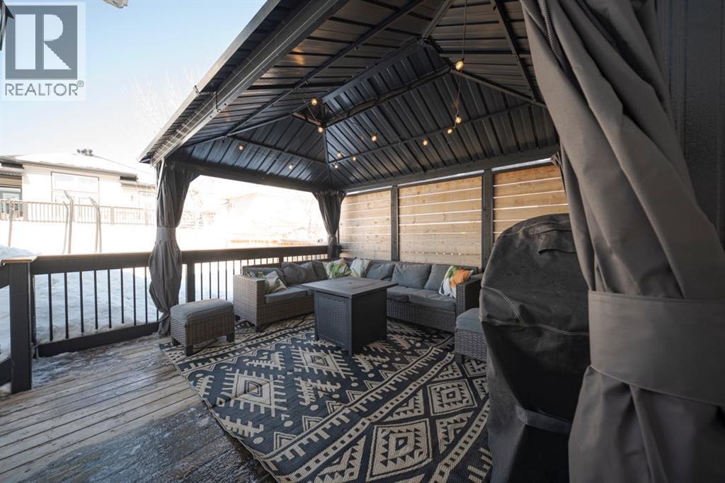 110 Pearl Bay, Fort McMurray