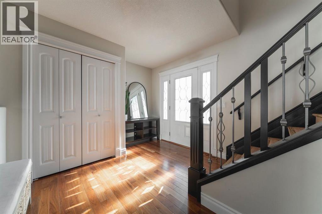 110 Pearl Bay, Fort McMurray