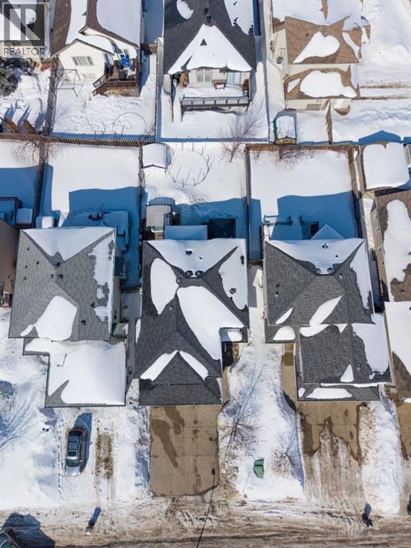 110 Pearl Bay, Fort McMurray