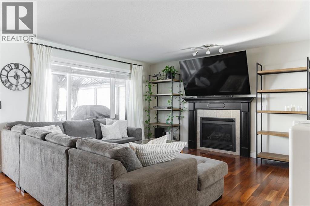 110 Pearl Bay, Fort McMurray