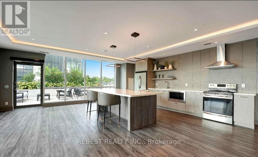 #1207 15 LYNCH STREET - 6