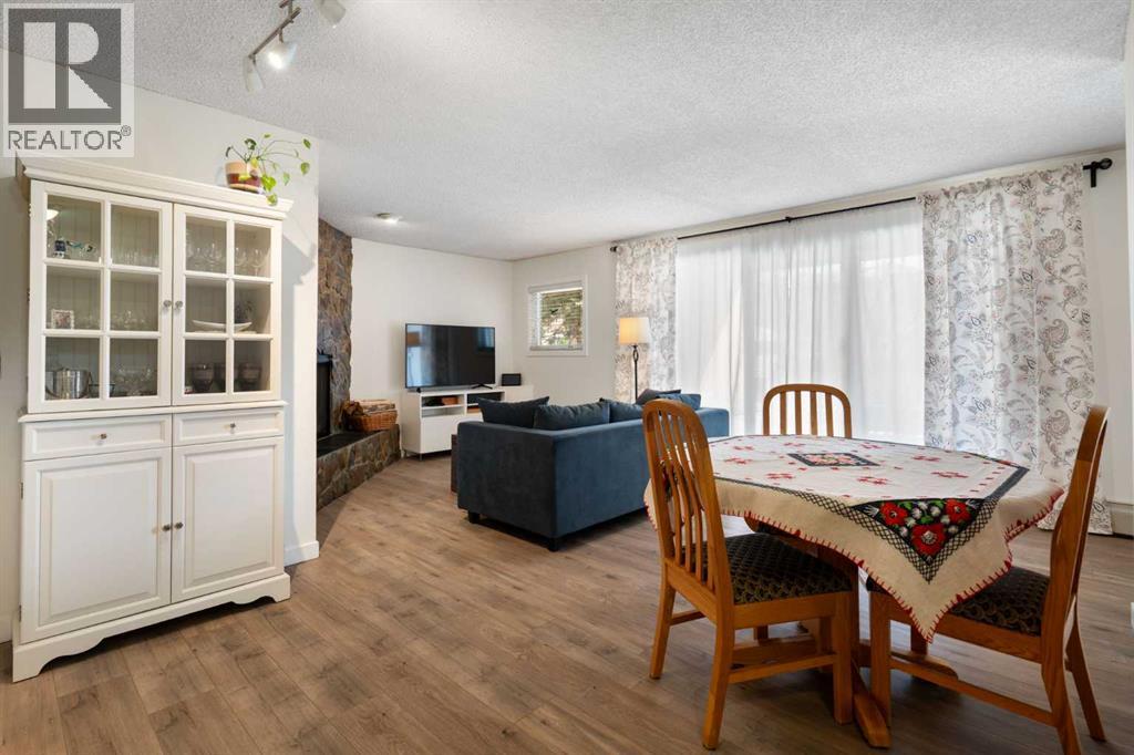 Single Family House for Sale in   A Street NE Renfrew Calgary 