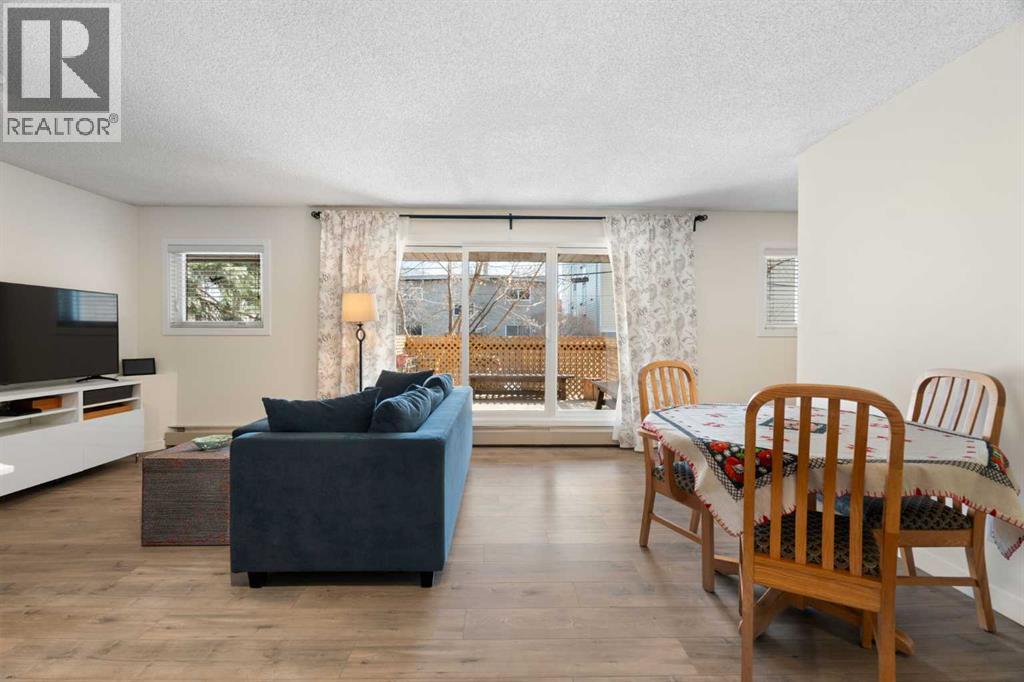 Single Family House for Sale in   A Street NE Renfrew Calgary 