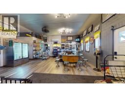 929 Railway Avenue, Burstall, SK S0N0H0 Photo 23