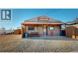 929 Railway Avenue, Burstall, SK S0N0H0 Photo 9