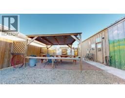 929 Railway Avenue, Burstall, SK S0N0H0 Photo 13