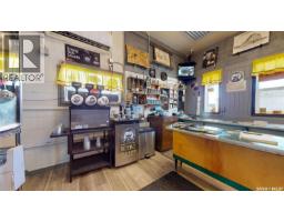 929 Railway Avenue, Burstall, SK S0N0H0 Photo 24