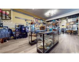 929 Railway Avenue, Burstall, SK S0N0H0 Photo 30