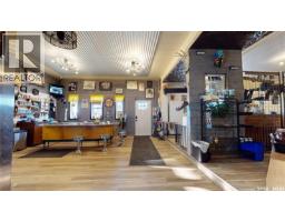 929 Railway Avenue, Burstall, SK S0N0H0 Photo 19