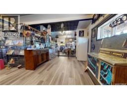 929 Railway Avenue, Burstall, SK S0N0H0 Photo 27