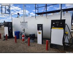 929 Railway Avenue, Burstall, SK S0N0H0 Photo 6