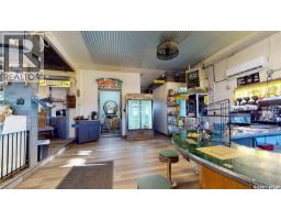 929 Railway Avenue, Burstall, SK S0N0H0 Photo 16