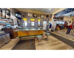 929 Railway Avenue, Burstall, SK S0N0H0 Photo 22